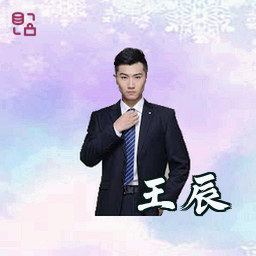 王辰