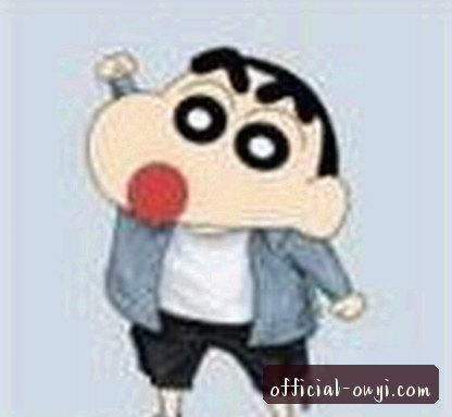 孙悦